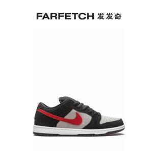 Low 板鞋 Nike耐克男女通用Dunk FARFETCH发发奇