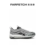 Женские кроссовки Nike Air Max 97 со змеиным принтом в Интернет-магазине FARFETCH