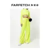 Товары от FARFETCH发发奇官方海外旗舰店