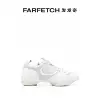 Товары от FARFETCH发发奇官方海外旗舰店