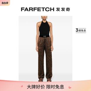 FARFETCH发发奇 Tom Ford女士