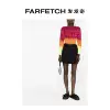 Товары от FARFETCH发发奇官方海外旗舰店