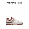 Товары от FARFETCH发发奇官方海外旗舰店