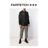 Товары от FARFETCH发发奇官方海外旗舰店