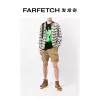 Товары от FARFETCH发发奇官方海外旗舰店