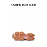 New balance, универсальная низкая спортивная обувь подходит для мужчин и женщин, размер