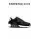 Nike耐克男女通用Air FARFETCH发发奇 Premium运动鞋 Max