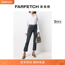 [Final Sale]Rag&Bone女士Carly 罩衫FARFETCH发发奇