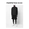 Товары от FARFETCH发发奇官方海外旗舰店