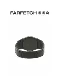 D1 Milano Ультралегкие противоударные часы унисекс Moonglade FARFETCH