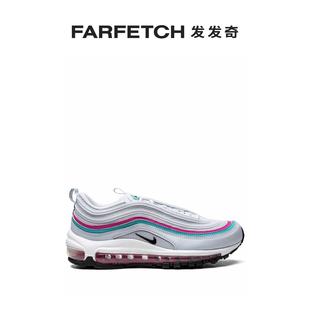 Max Nike耐克女士Air 低帮运动鞋 FARFETCH发发奇