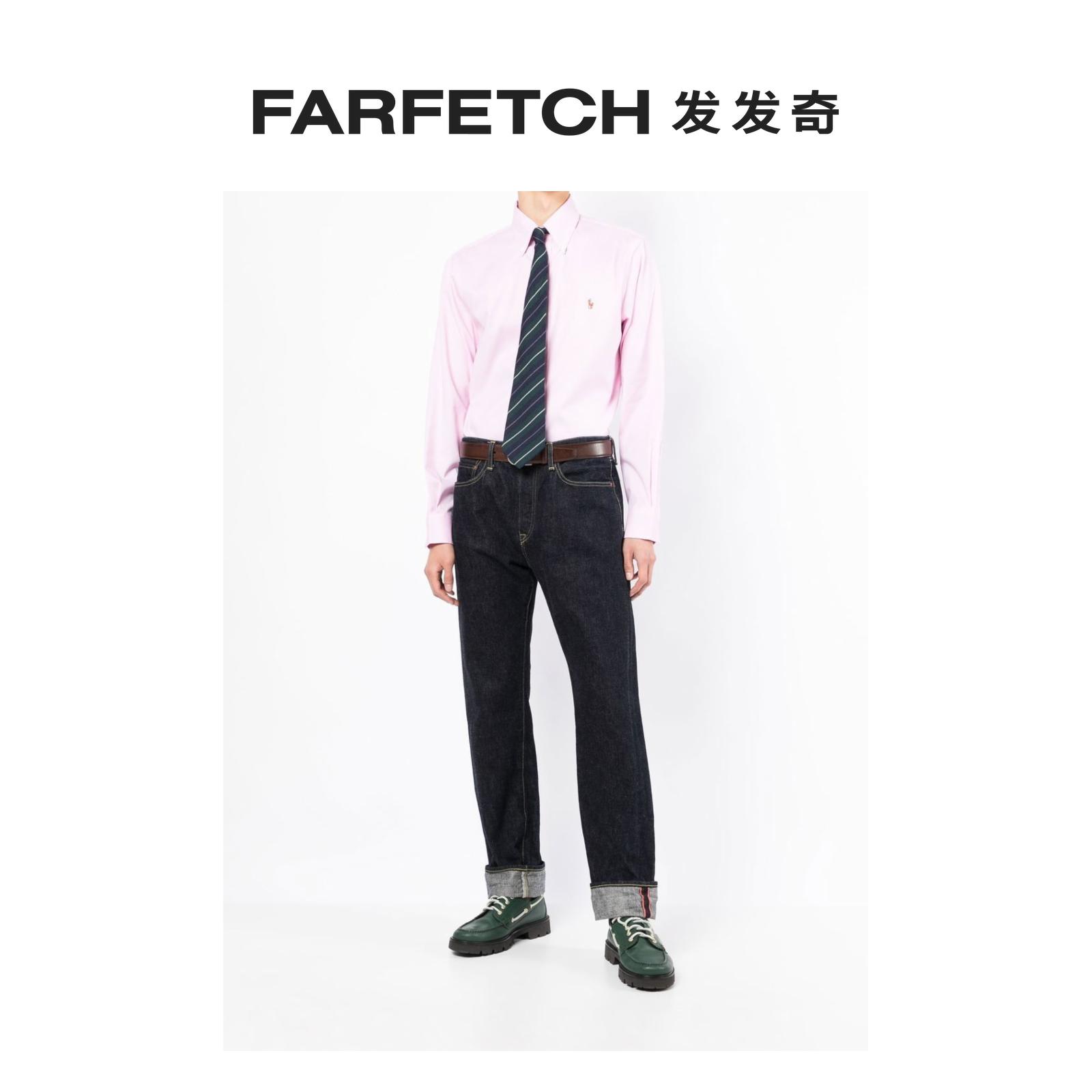 Polo Ralph LaurenʿFARFETCH