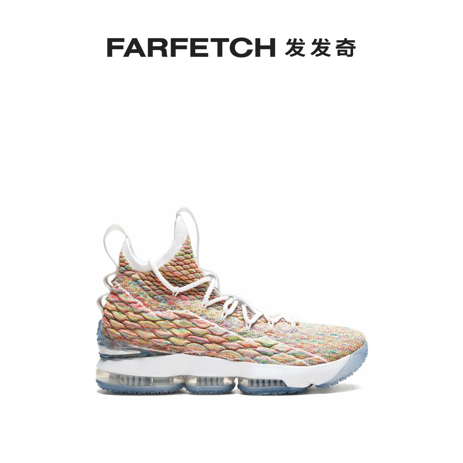 nike耐克男士lebron 15运动鞋8978900