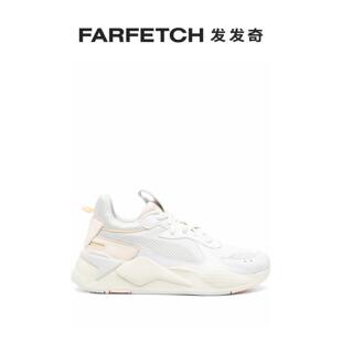 Soft FARFETCH发发奇 运动鞋 Puma彪马女士RS