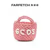 Товары от FARFETCH发发奇官方海外旗舰店