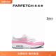 运动鞋 FARFETCH发发奇 Nike耐克女士Air ESS Max