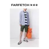 Товары от FARFETCH发发奇官方海外旗舰店