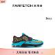 FARFETCH发发奇 VII N7运动鞋 Nike耐克男女通用KD