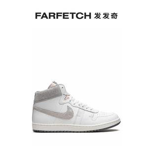 运动鞋 Nike耐克男女通用Air 发发奇 Tech Grey Ship