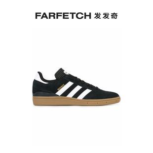 FARFETCH发发奇 板鞋 Busenitz Adidas阿迪达斯男女通用