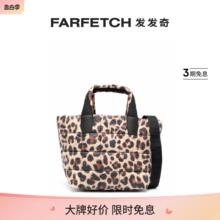 VEECOLLECTIVE女士Porter Shopper 手提包FARFETCH发发奇