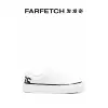 Товары от FARFETCH发发奇官方海外旗舰店