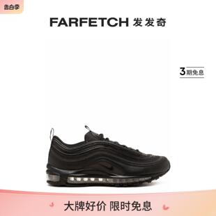 PRM Nike耐克男女通用Air FARFETCH发发奇 Max SE运动鞋