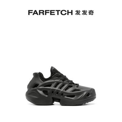 Adidas阿迪达斯女士adiFOM Climacool 运动鞋FARFETCH发发奇