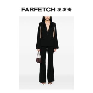 Michael 塔士多式 Collection女士Sable Kors 斗篷FARFETCH发发奇