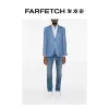 Товары от FARFETCH发发奇官方海外旗舰店