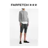 Товары от FARFETCH发发奇官方海外旗舰店