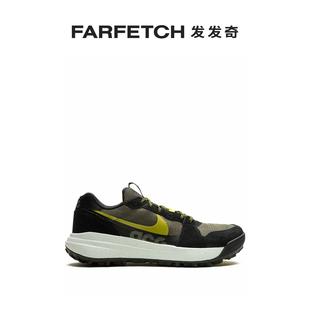 Nike耐克男女通用ACG 运动鞋 FARFETCH发发奇 Lowcate