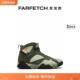 FARFETCH发发奇 Jordan 7运动鞋 Jordan男女通用Air