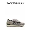 Товары от FARFETCH发发奇官方海外旗舰店