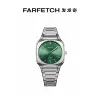 Товары от FARFETCH发发奇官方海外旗舰店