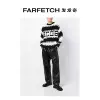 Товары от FARFETCH发发奇官方海外旗舰店
