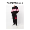 Товары от FARFETCH发发奇官方海外旗舰店