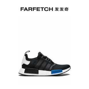 FARFETCH发发奇 Runner运动板鞋 通勤NMD Adidas阿迪达斯男士