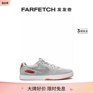 Heritage 低帮运动鞋 Koston Nike耐克男女通用x FARFETCH发发奇