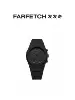 Товары от FARFETCH发发奇官方海外旗舰店