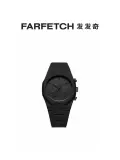 D1 Milano Мужская теневая поликарбон 40,5 мм смотрит на Farfetch