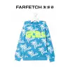 Товары от FARFETCH发发奇官方海外旗舰店