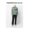 Товары от FARFETCH发发奇官方海外旗舰店