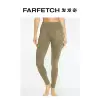 Товары от FARFETCH发发奇官方海外旗舰店