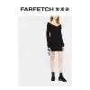 Товары от FARFETCH发发奇官方海外旗舰店