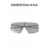 Товары от FARFETCH发发奇官方海外旗舰店