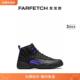 运动鞋 FARFETCH发发奇 Jordan男女通用Air Retro Jordan