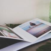 DIY个性 定制画册补差专用