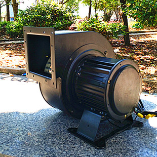 新款 离心风机220V气模风机离心鼓现货 J0J1J5J7J17小型工频多翼式