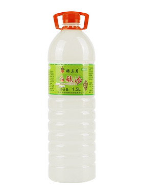 凯里白酸汤大米发酵火锅零添加